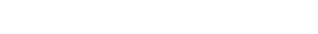 softraxindo.net